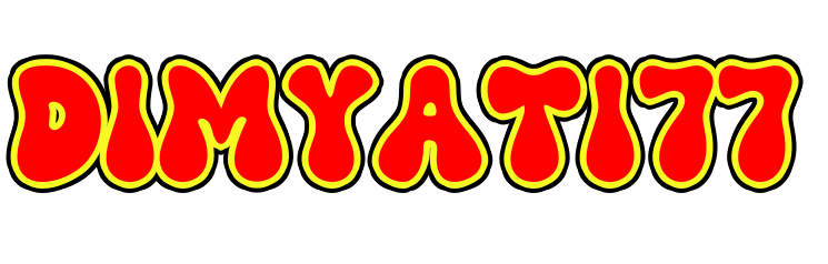 DIMYATI77